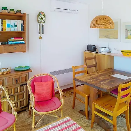 Maison Mitoyenne Climatisee Avec Parking, 4 Pers., - Fr-1-610-101 Tatil Evi Bormes-les-Mimosas